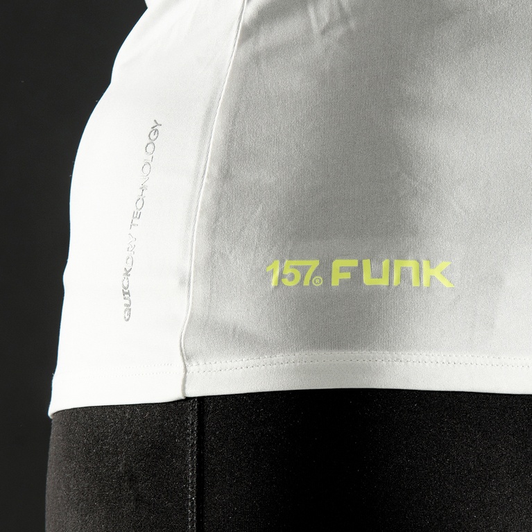 T-shirt "WS Runtee" T-shirt "WS Runtee"